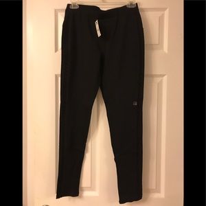 Brand new Express leggings